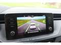 Skoda Kamiq LED Sperrdiff. Apple CarPlay Android Auto 2-Zonen- Grijs - thumbnail 9