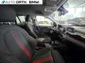 BMW X1 xDrive20i SP-AUT. SPORT-LINE NAVI LED AHK 18" Weiß - thumbnail 3