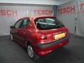 Peugeot 206 1.1 60PS | KLIMA | TÜV neu Rouge - thumbnail 8