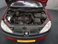 Peugeot 206 1.1 60PS | KLIMA | TÜV neu Rouge - thumbnail 5