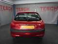 Peugeot 206 1.1 60PS | KLIMA | TÜV neu Rouge - thumbnail 7