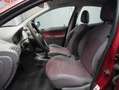Peugeot 206 1.1 60PS | KLIMA | TÜV neu Rouge - thumbnail 15