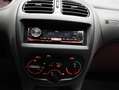 Peugeot 206 1.1 60PS | KLIMA | TÜV neu Rouge - thumbnail 19
