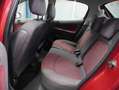 Peugeot 206 1.1 60PS | KLIMA | TÜV neu Rouge - thumbnail 16