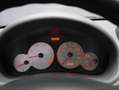 Peugeot 206 1.1 60PS | KLIMA | TÜV neu Rouge - thumbnail 13