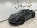 Porsche 992 Carrera 911 S Coupè IVA ESPOSTA Negru - thumbnail 1