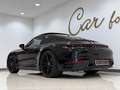 Porsche 992 Carrera 911 S Coupè IVA ESPOSTA Negru - thumbnail 12