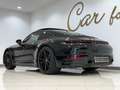 Porsche 992 Carrera 911 S Coupè IVA ESPOSTA Negru - thumbnail 11