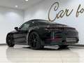Porsche 992 Carrera 911 S Coupè IVA ESPOSTA Negru - thumbnail 10