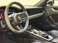Porsche 992 Carrera 911 S Coupè IVA ESPOSTA Negru - thumbnail 19