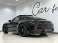 Porsche 992 Carrera 911 S Coupè IVA ESPOSTA Negru - thumbnail 13