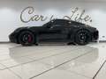 Porsche 992 Carrera 911 S Coupè IVA ESPOSTA Negru - thumbnail 5
