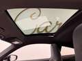 Porsche 992 Carrera 911 S Coupè IVA ESPOSTA Negru - thumbnail 26