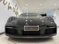 Porsche 992 Carrera 911 S Coupè IVA ESPOSTA Negru - thumbnail 6