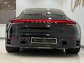 Porsche 992 Carrera 911 S Coupè IVA ESPOSTA Negru - thumbnail 15