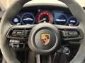 Porsche 992 Carrera 911 S Coupè IVA ESPOSTA Negru - thumbnail 18