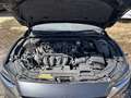 Mazda 6 2.5i  EN PANNE - thumbnail 9