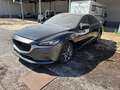 Mazda 6 2.5i  EN PANNE - thumbnail 1