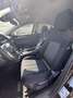 Mazda 6 2.5i  EN PANNE - thumbnail 6