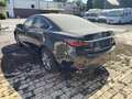Mazda 6 2.5i  EN PANNE - thumbnail 4