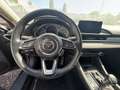 Mazda 6 2.5i  EN PANNE - thumbnail 7