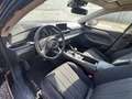 Mazda 6 2.5i  EN PANNE - thumbnail 5