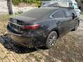 Mazda 6 2.5i  EN PANNE - thumbnail 3
