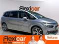 Citroen C4 PureTech 96KW (130CV) S&S 6v Live Gris - thumbnail 1