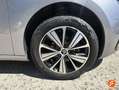 Citroen C4 PureTech 96KW (130CV) S&S 6v Live Gris - thumbnail 11