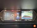 Citroen C4 PureTech 96KW (130CV) S&S 6v Live Gris - thumbnail 13