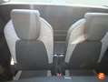 Citroen C4 PureTech 96KW (130CV) S&S 6v Live Gris - thumbnail 24