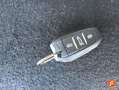 Citroen C4 PureTech 96KW (130CV) S&S 6v Live Gris - thumbnail 26
