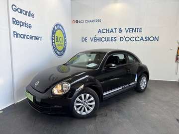 1.2 TSI 105CH