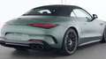 Mercedes-Benz SL 55 AMG 4Matic+ Aut. Groen - thumbnail 2