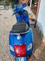 Piaggio GTS 300 Iniezione elettronica Bleu - thumbnail 23