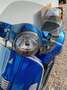 Piaggio GTS 300 Iniezione elettronica Синий - thumbnail 15