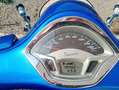 Piaggio GTS 300 Iniezione elettronica Синий - thumbnail 8