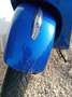 Piaggio GTS 300 Iniezione elettronica Bleu - thumbnail 22