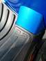 Piaggio GTS 300 Iniezione elettronica Bleu - thumbnail 32