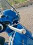 Piaggio GTS 300 Iniezione elettronica Синий - thumbnail 14