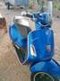 Piaggio GTS 300 Iniezione elettronica Синий - thumbnail 6