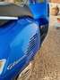 Piaggio GTS 300 Iniezione elettronica Bleu - thumbnail 18