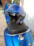 Piaggio GTS 300 Iniezione elettronica Bleu - thumbnail 17