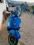 Piaggio GTS 300 Iniezione elettronica Bleu - thumbnail 20