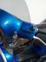 Piaggio GTS 300 Iniezione elettronica Bleu - thumbnail 33