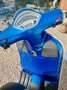Piaggio GTS 300 Iniezione elettronica Синий - thumbnail 2