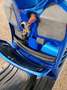 Piaggio GTS 300 Iniezione elettronica Bleu - thumbnail 29