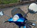 Piaggio GTS 300 Iniezione elettronica Синий - thumbnail 3