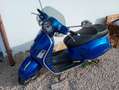 Piaggio GTS 300 Iniezione elettronica Bleu - thumbnail 19