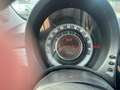 Fiat 500 1.0 TwinAir Pop airco elec ramen cv beide stoelen Blau - thumbnail 7